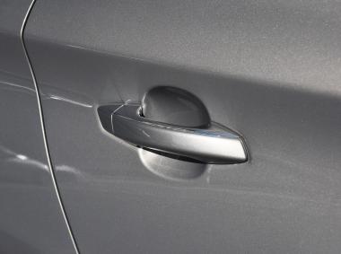 比亚迪比亚迪宋MAX DM