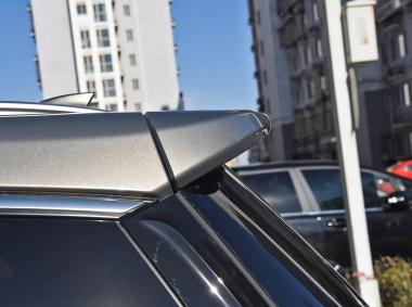 比亚迪比亚迪宋MAX DM