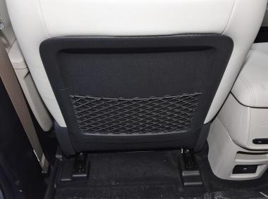 比亚迪-比亚迪宋MAX DM