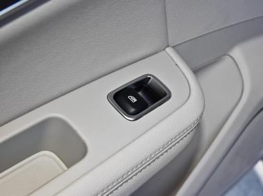 比亚迪-比亚迪宋MAX DM