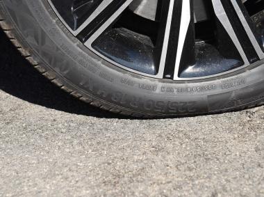 比亚迪比亚迪宋MAX DM