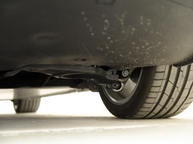 特斯拉-特斯拉Model 3