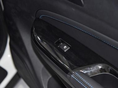 长安汽车-长安CS15EV