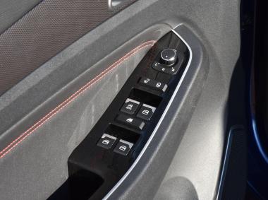 BEIJING汽车BEIJING-EX5