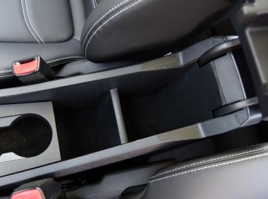 比亚迪比亚迪元EV