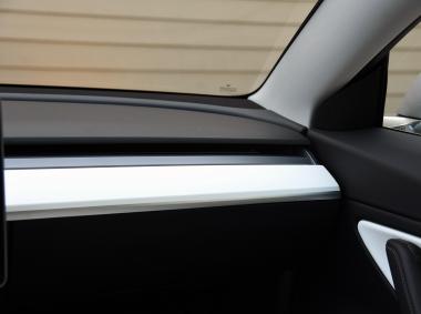 特斯拉-特斯拉Model 3