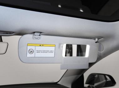 特斯拉特斯拉Model 3