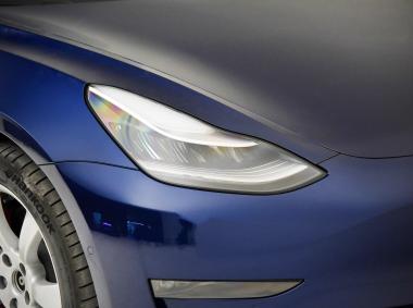 特斯拉特斯拉Model 3