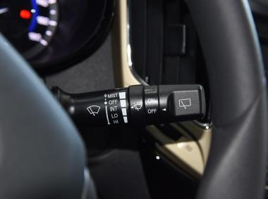 长安汽车长安CS15EV