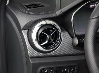 BEIJING汽车-BEIJING-EX5