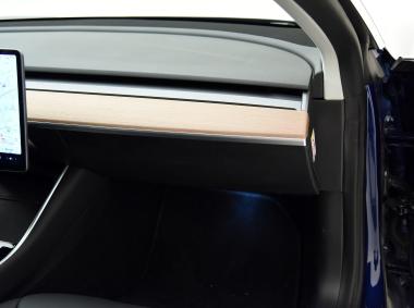 特斯拉-特斯拉Model 3