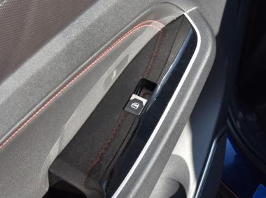 BEIJING汽车-BEIJING-EX5