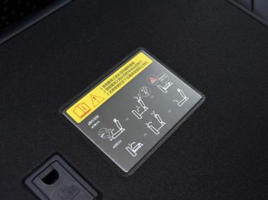 比亚迪比亚迪元EV