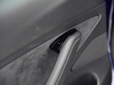 特斯拉特斯拉Model 3