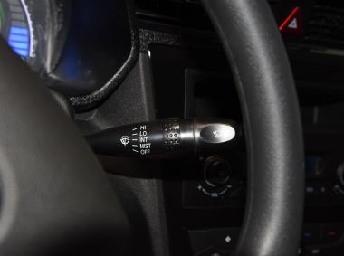 北汽新能源北汽新能源EC系列