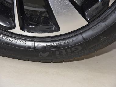 长安汽车长安CS15EV