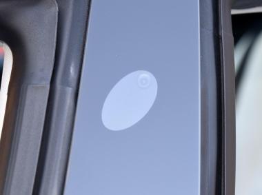 特斯拉特斯拉Model 3