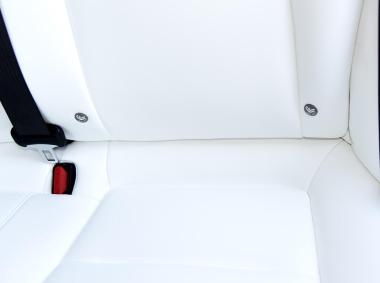 特斯拉特斯拉Model 3