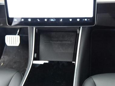 特斯拉特斯拉Model 3