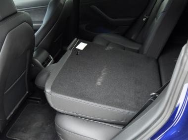 特斯拉-特斯拉Model 3