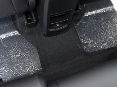 比亚迪比亚迪元EV