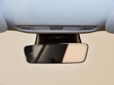 特斯拉特斯拉Model 3