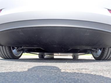 特斯拉特斯拉Model 3