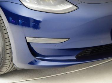 特斯拉特斯拉Model 3