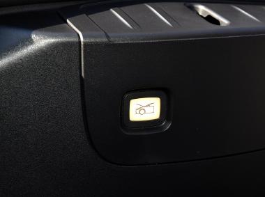 特斯拉特斯拉Model 3