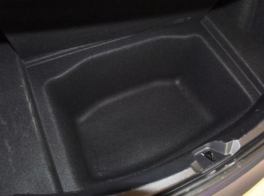 特斯拉特斯拉Model 3