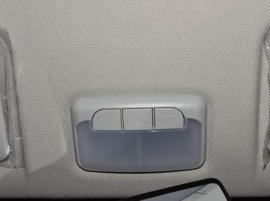 北汽新能源北汽新能源EC系列