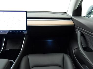 特斯拉特斯拉Model 3