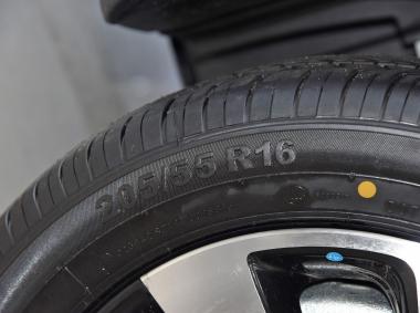 长安汽车长安CS15EV