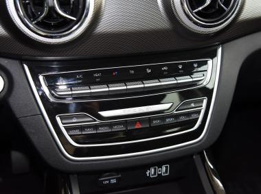 BEIJING汽车BEIJING-EX5