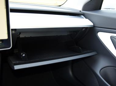 特斯拉-特斯拉Model 3