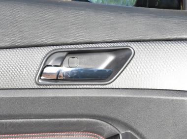 BEIJING汽车-BEIJING-EX5