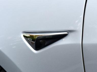 特斯拉特斯拉Model 3