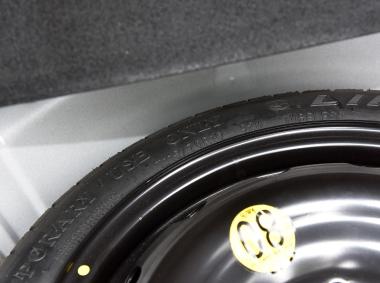 北汽新能源北汽新能源EU系列