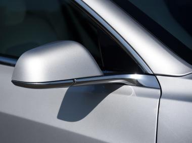 特斯拉特斯拉Model 3