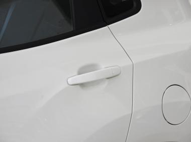 长安汽车长安CS15EV