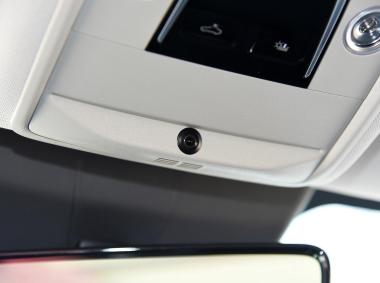 比亚迪比亚迪元EV