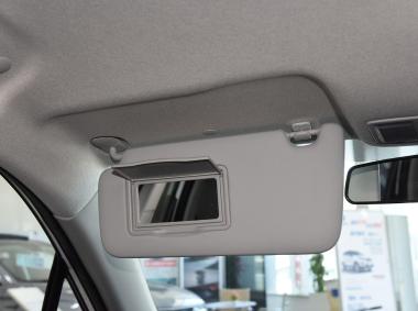 长安汽车长安CS15EV