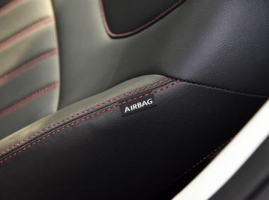 BEIJING汽车BEIJING-EX5