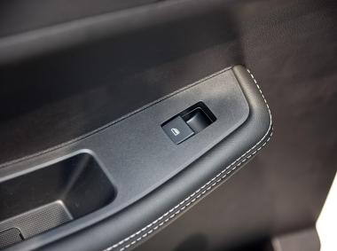 比亚迪-比亚迪元EV