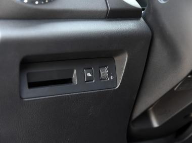 比亚迪-比亚迪元EV