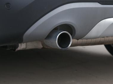 宝马宝马X1新能源