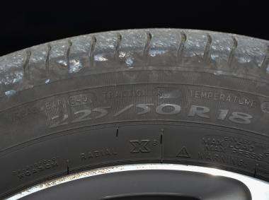 宝马-宝马X1新能源