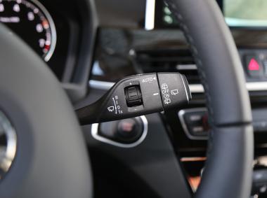 宝马宝马X1新能源