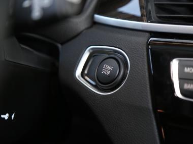 宝马宝马X1新能源