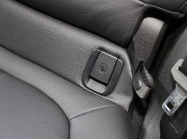 宝马-宝马X1新能源